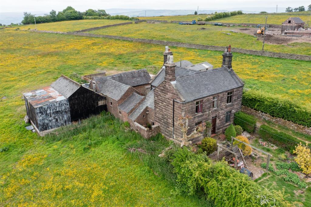 Middle Brown Edge Farm-23.jpg