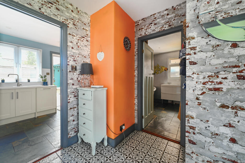 Old orchard cottage bn27 (7)