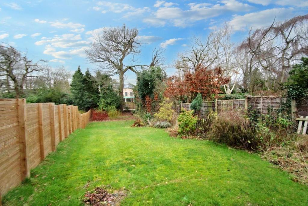 Gardens 1