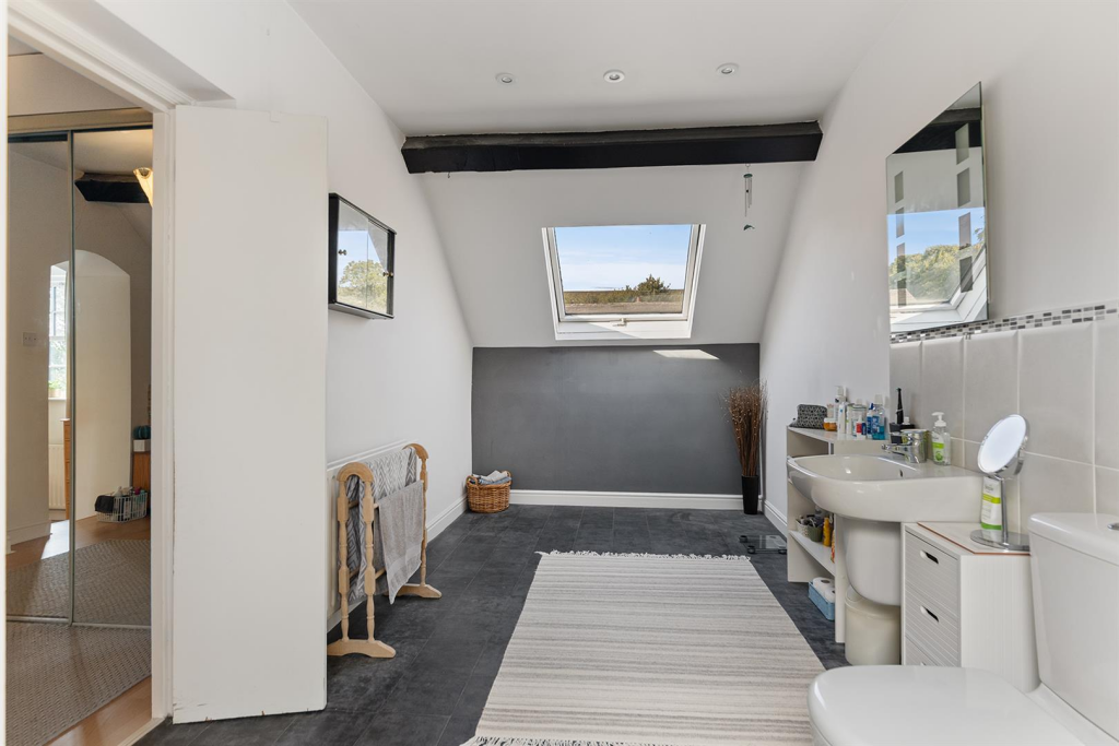 6 Hallow Meadow Mews, Sheffield  26_297.png