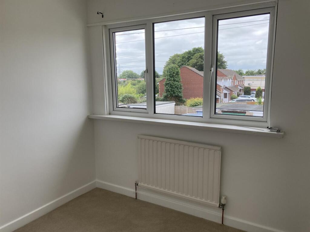 Bedroom Three.jpg