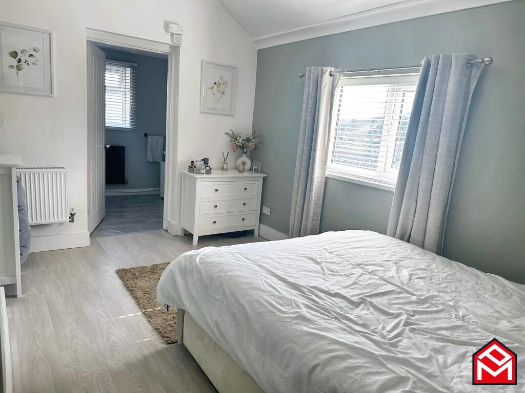 Bedroom  1