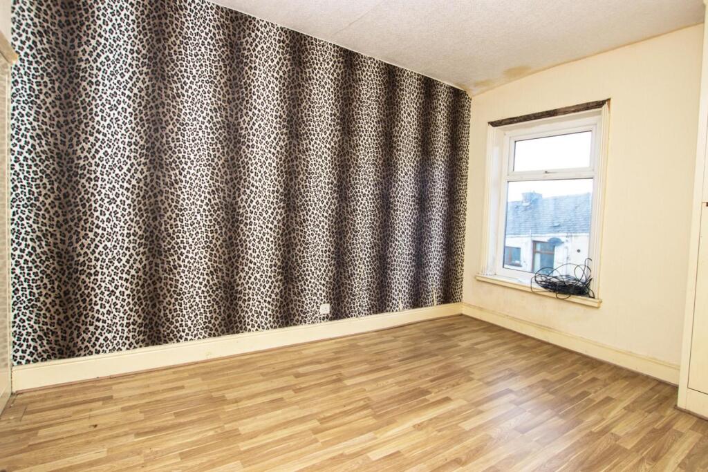 Preston Street (6).jpg