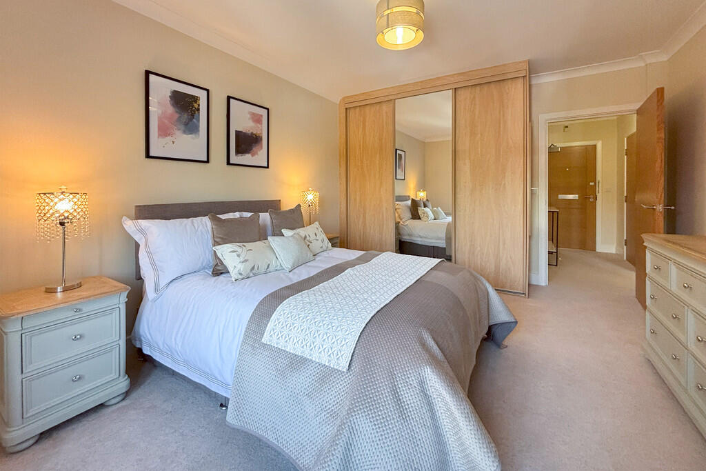 bh_apt_30_bedroom...