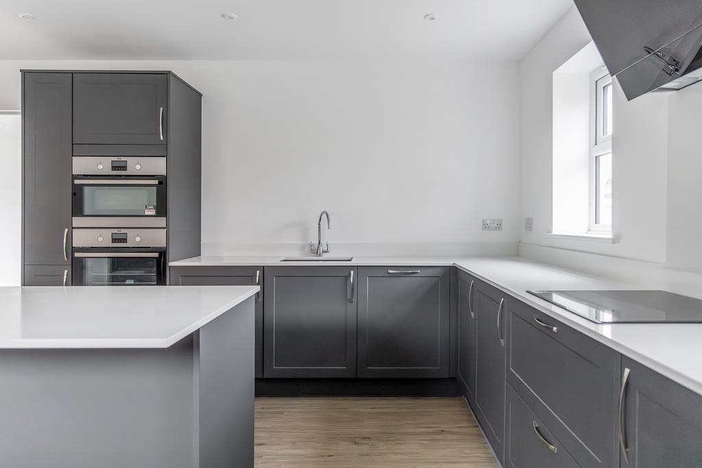 Plot 3, Fen Road Development (Holbeach)-22.jpg