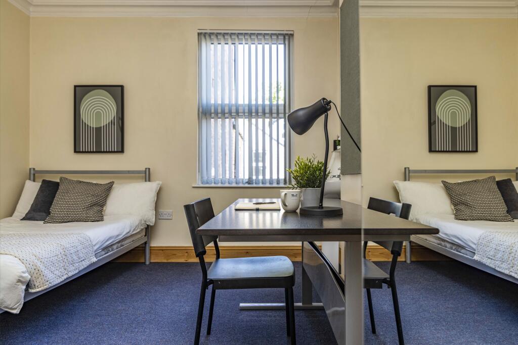 17SeeleyRoad-31