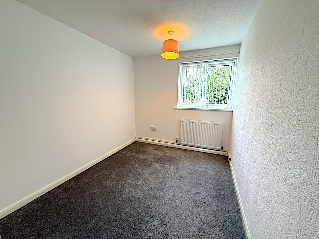 Bedroom 2 2nd.jpg