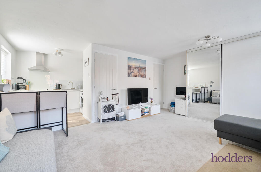 0d085bf7-f553-48c...