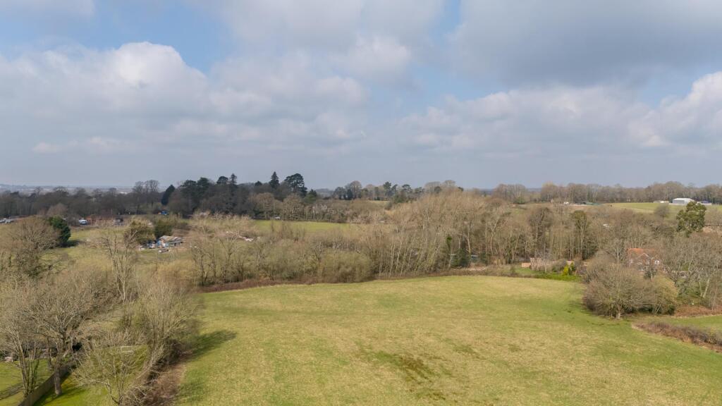DJI_20250326103403_0009_D.jpg