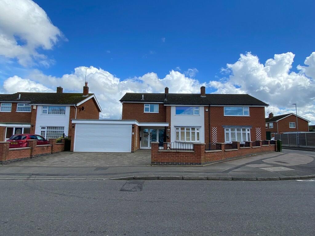 IMG-20240401-WA00...