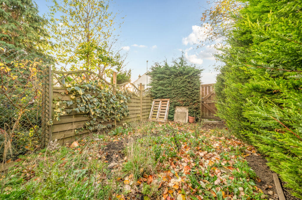 1374983-1-6902421...