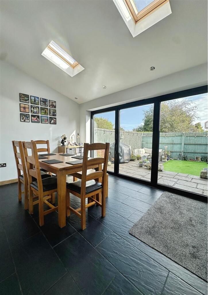 4fd8fa62--4D51-A0EC-3F4E9C62D798-11963-00000366978