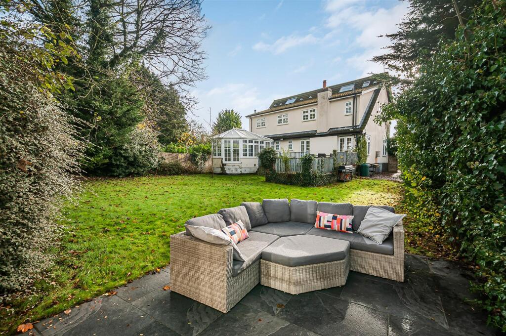 1 Welton Old Road37.jpg