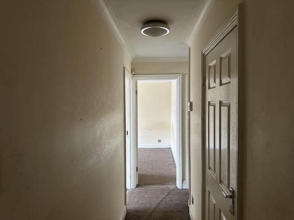 IMG 4710 T202509011412.jpeg