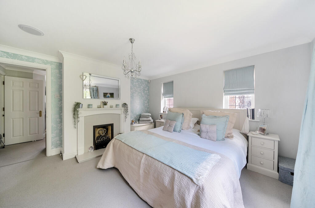 16-681b294e34e8b-...