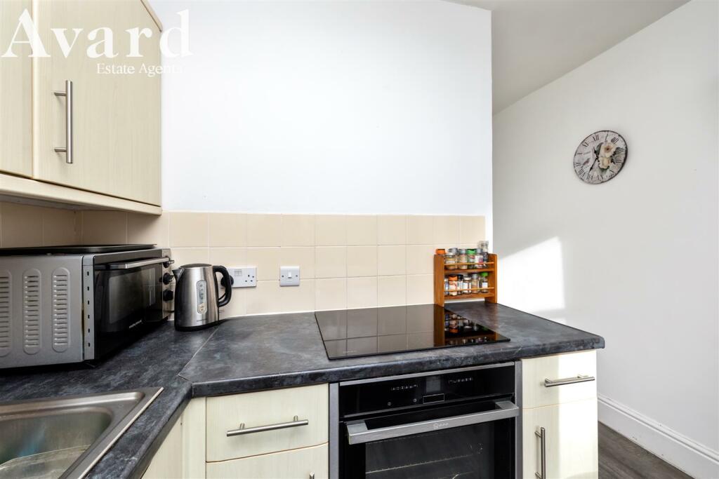 Springfield Road, 36, FFF-016.jpg