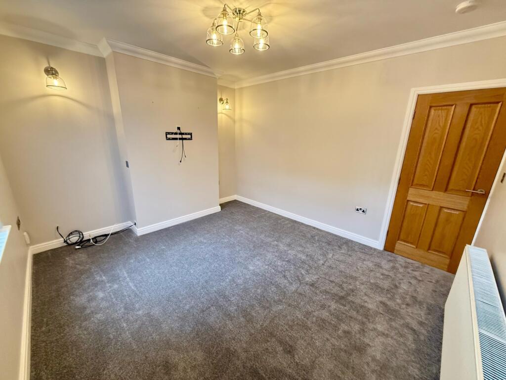 living room 3