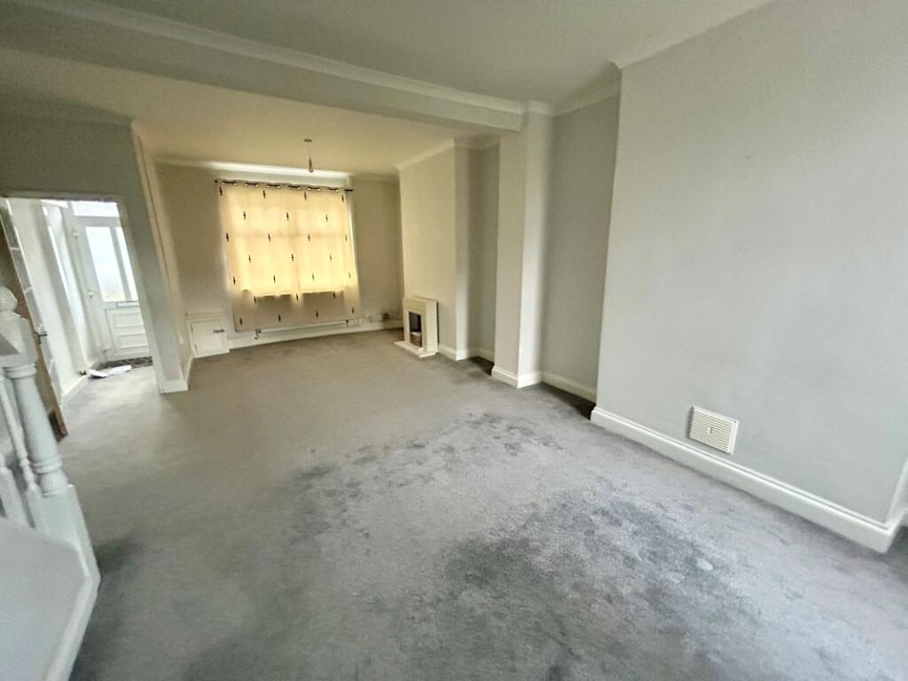 3 Keene Street, Newport, NP19 0FU