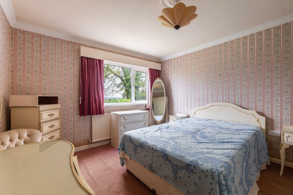 bedrooms-4.jpg