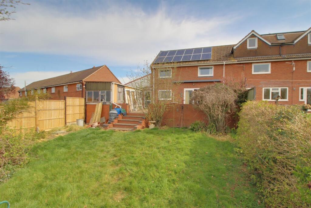 img_3124 - copy-img_3126 - copy.jpg