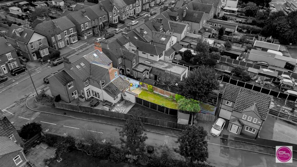 Outwoods Street, Burton on Trent (7).jpg