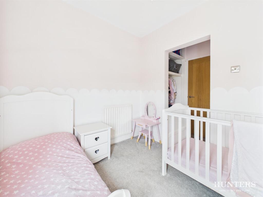 CAM03792G0-PR0296-STILL013.jpg