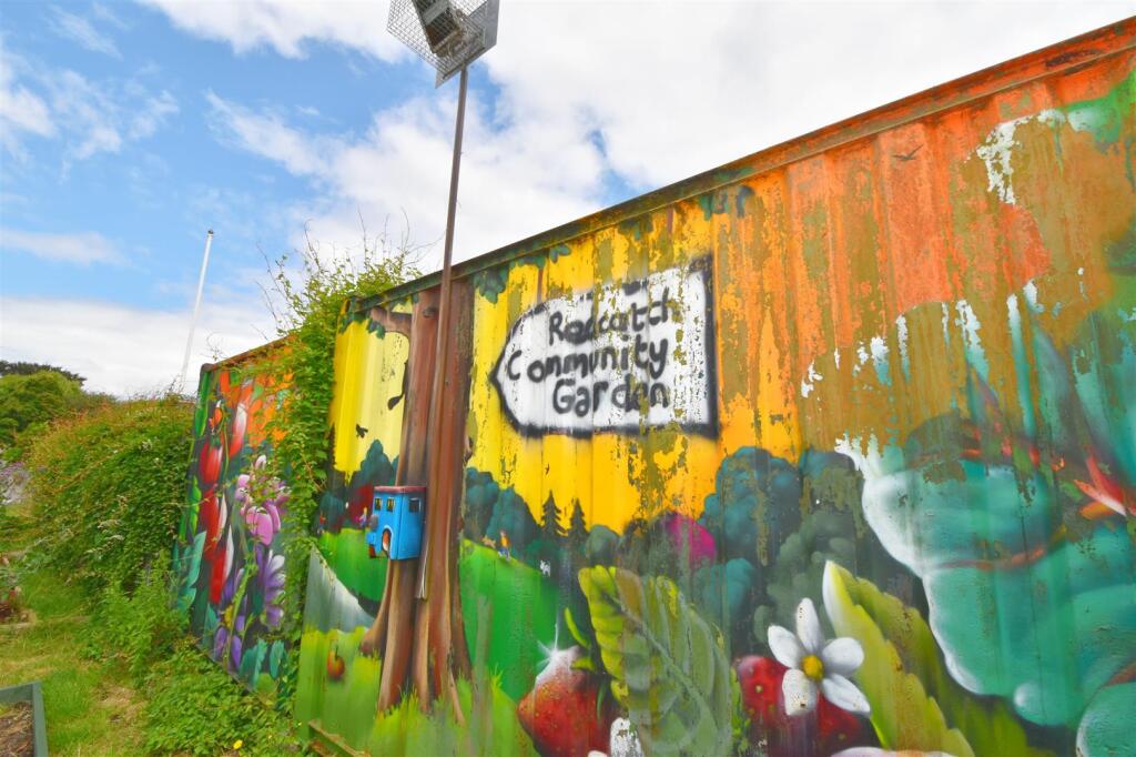 Redcatch community garden.jpg