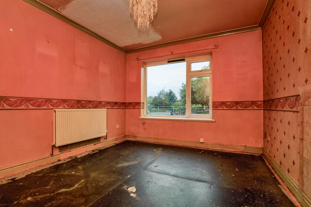 51 Town Lane, Southport, PR8 6NJ