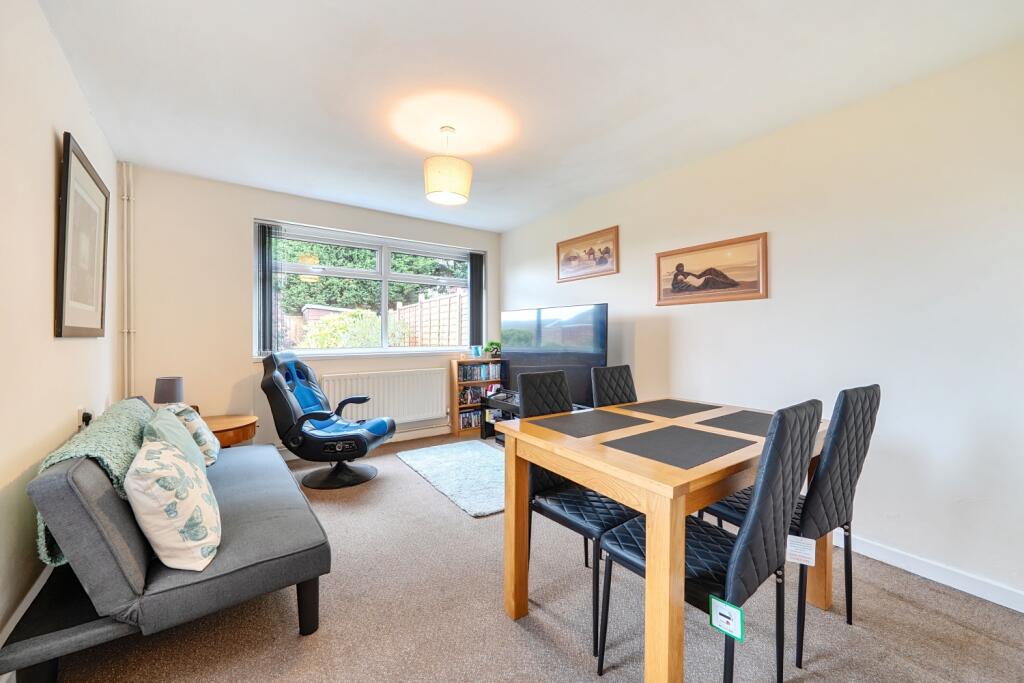 1327486-14-688c8c6300789