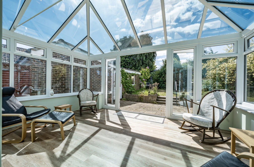 7-681a1441efc31-1...