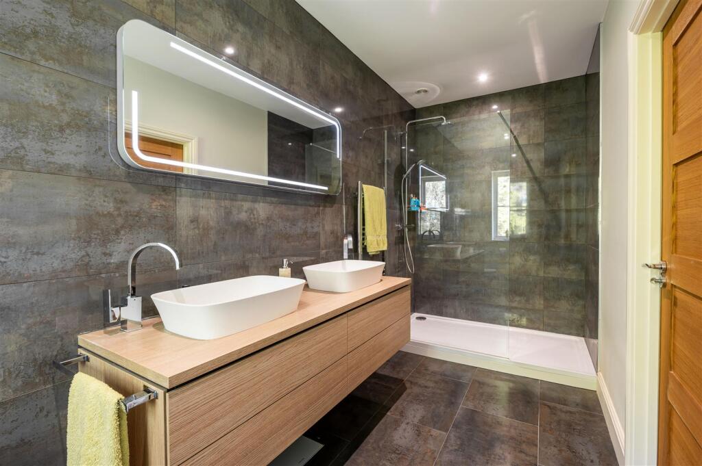 Bradley Springs, Codicote-064.jpg