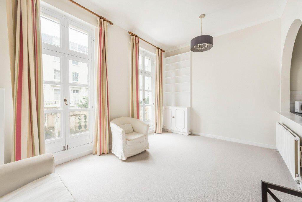Sutherland_Street_75