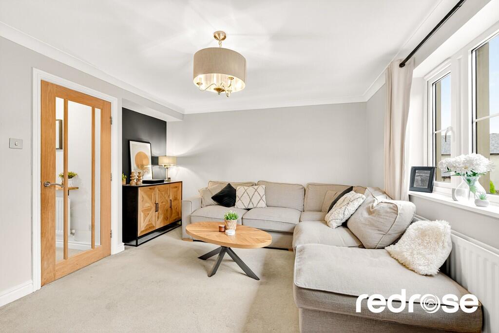 web_20 Wardle Ct-...