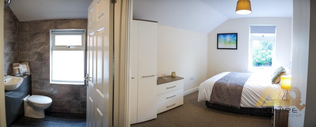 Room 5