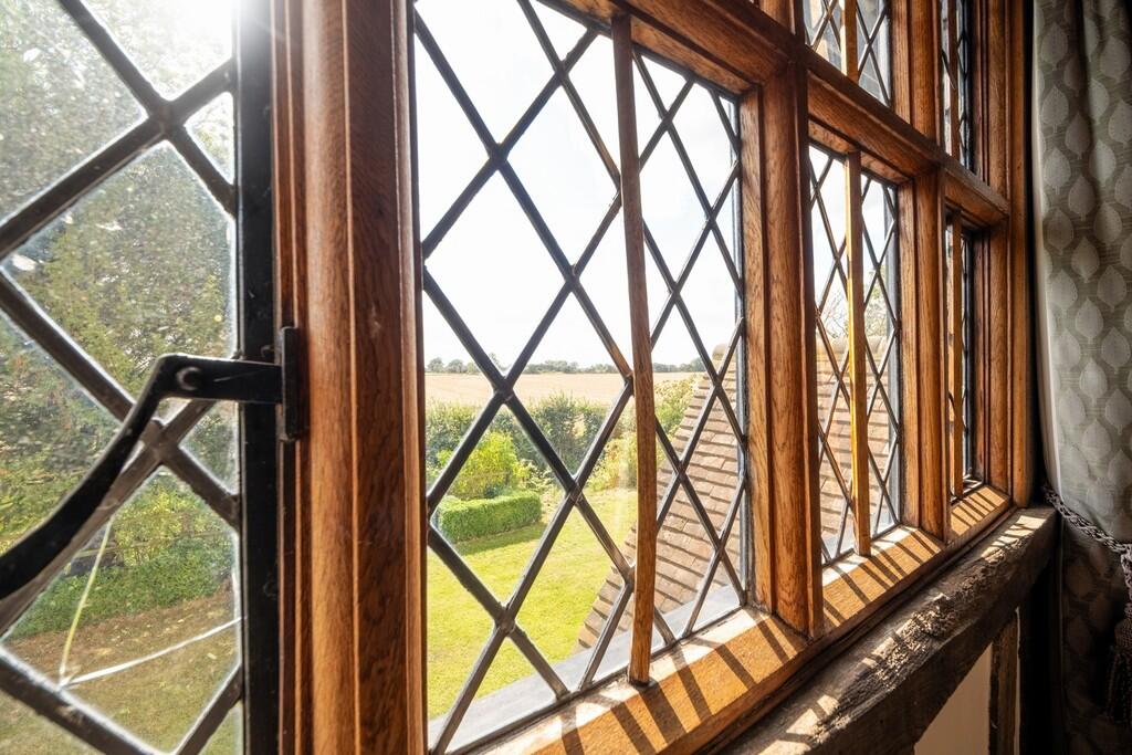 1440pxReads Hall-...