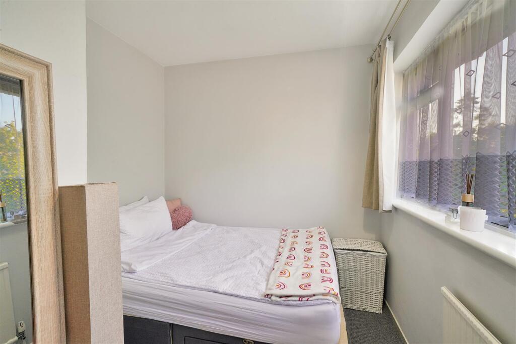 11 Tunworth Close - jfraWkPNX5xG2BgG4OIL.jpg