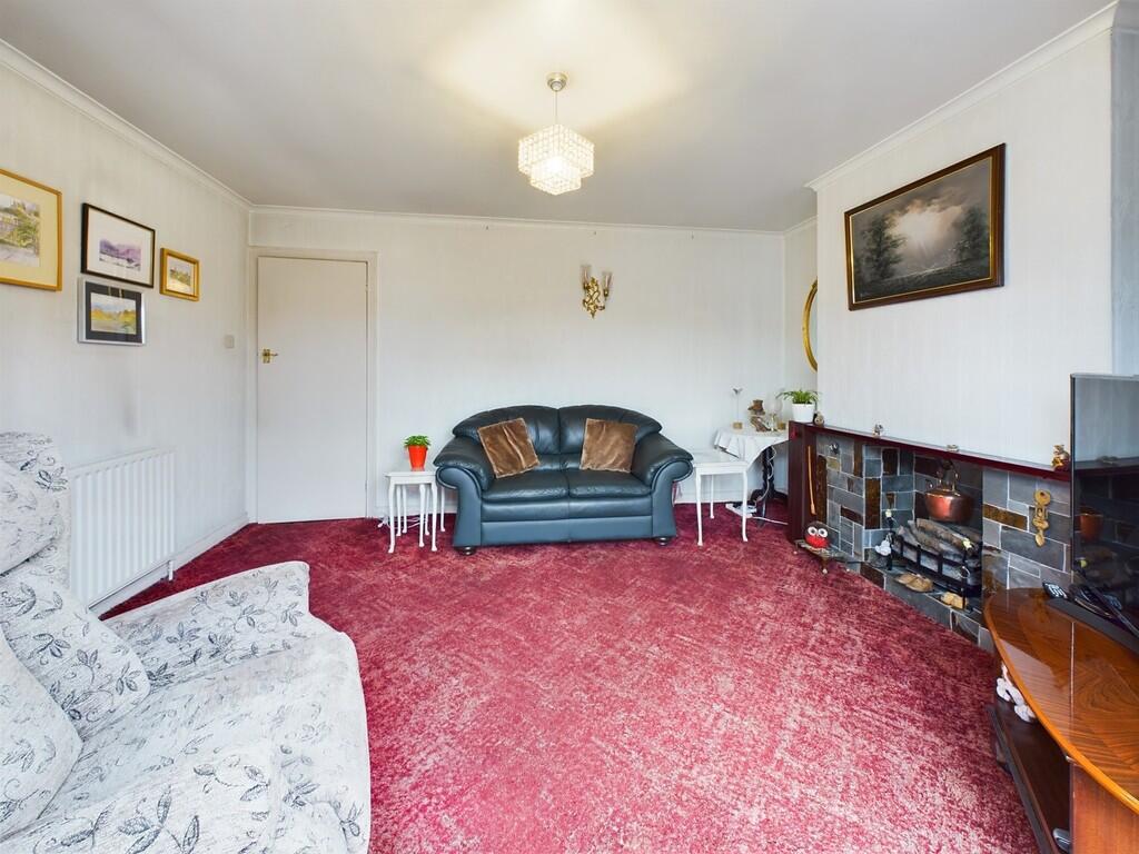 CAM02854G0-PR0313...