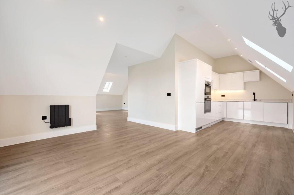 img_9498_12 copy 2.jpg