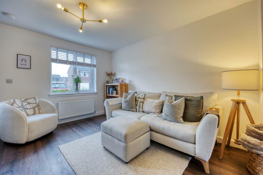 41_GRESHAM_DRIVE_KIRKINTILLOCH_007.JPEG