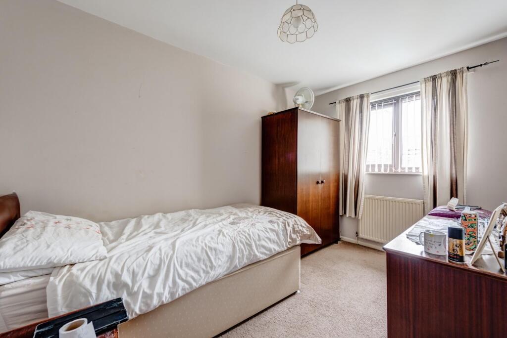 14LindsayRoad(Interior)-12.jpg