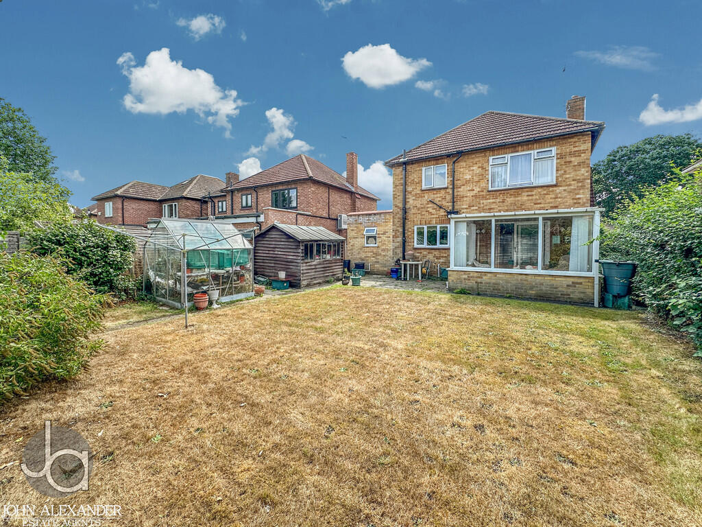 20250721_11400664...