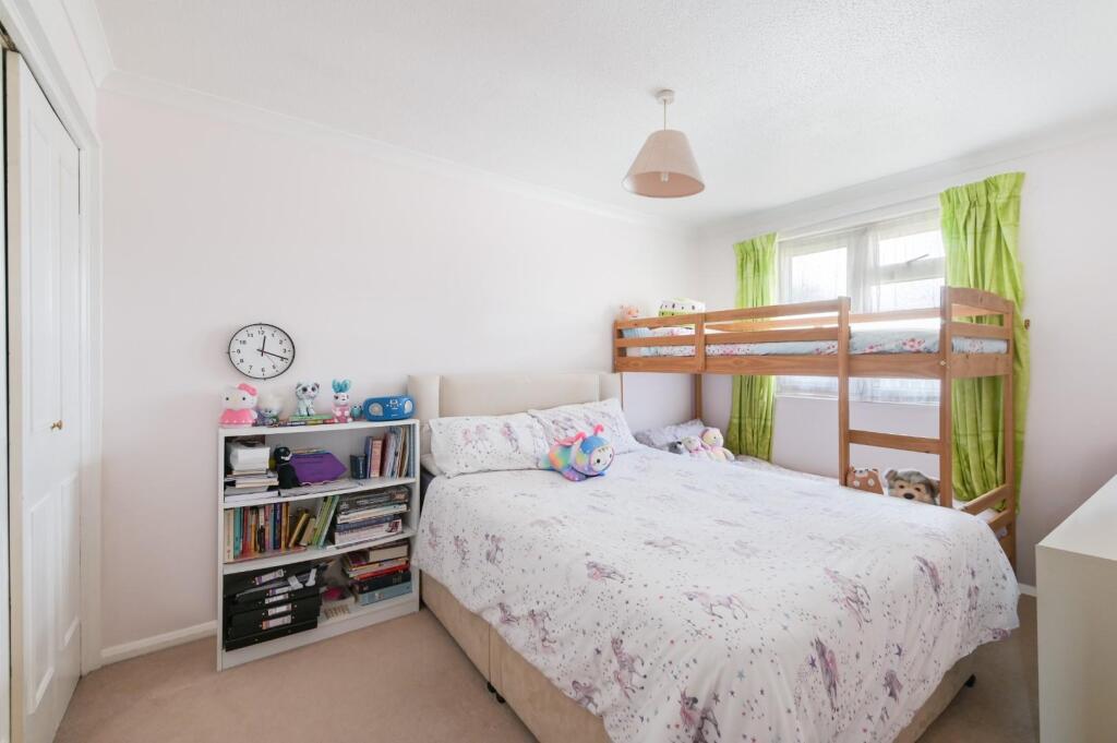 HEADLEY GROVE, (3).jpg