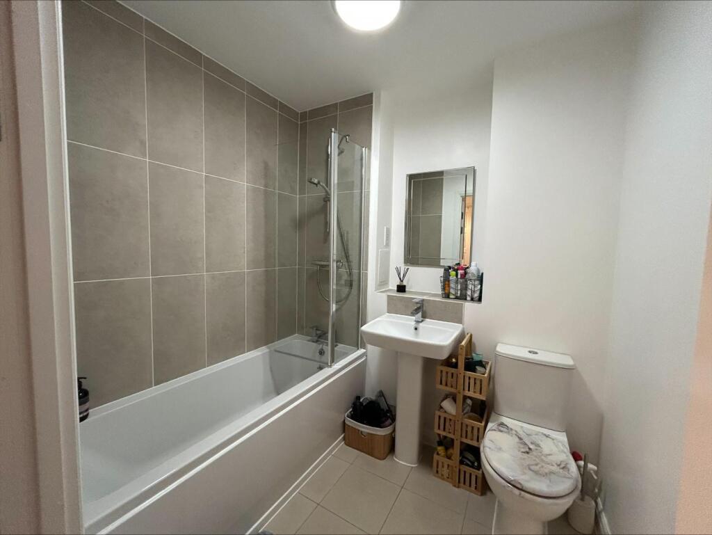 processed-070BDE22-9198-4E24-B17A-AD5A7FDC02E1.jpe