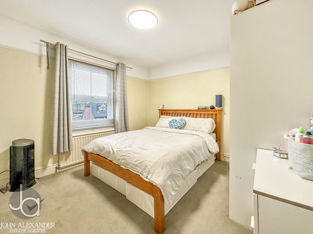 20250108_09375137...