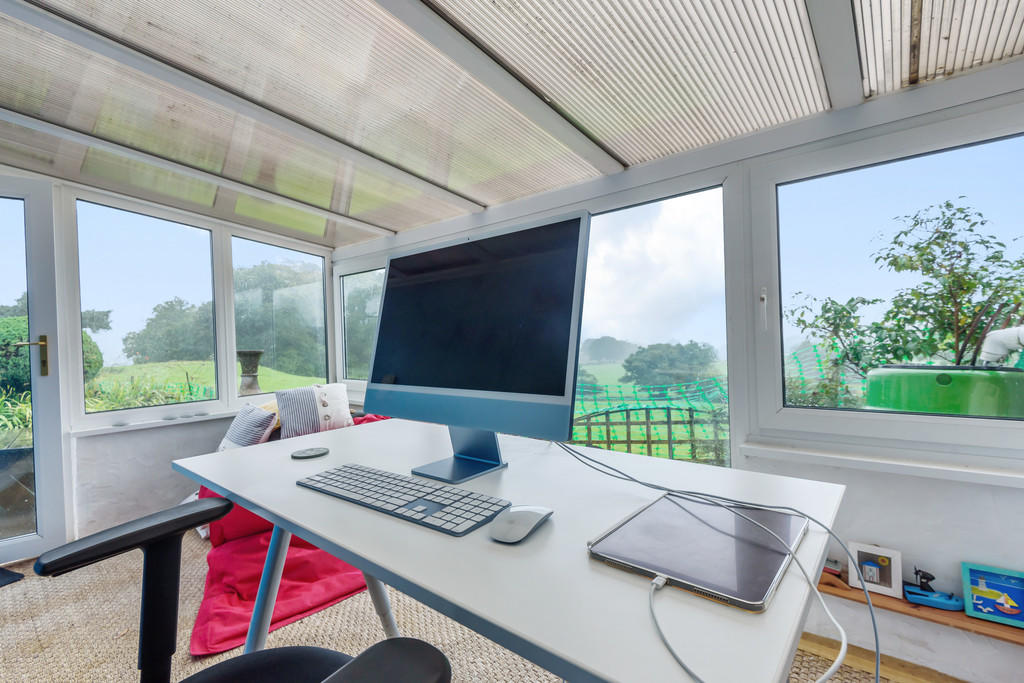 Summer House