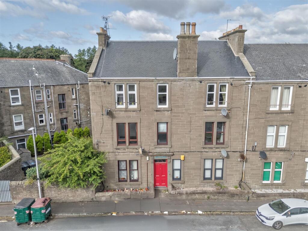 4 Grays Lane Dundee Reshoot-8.JPG