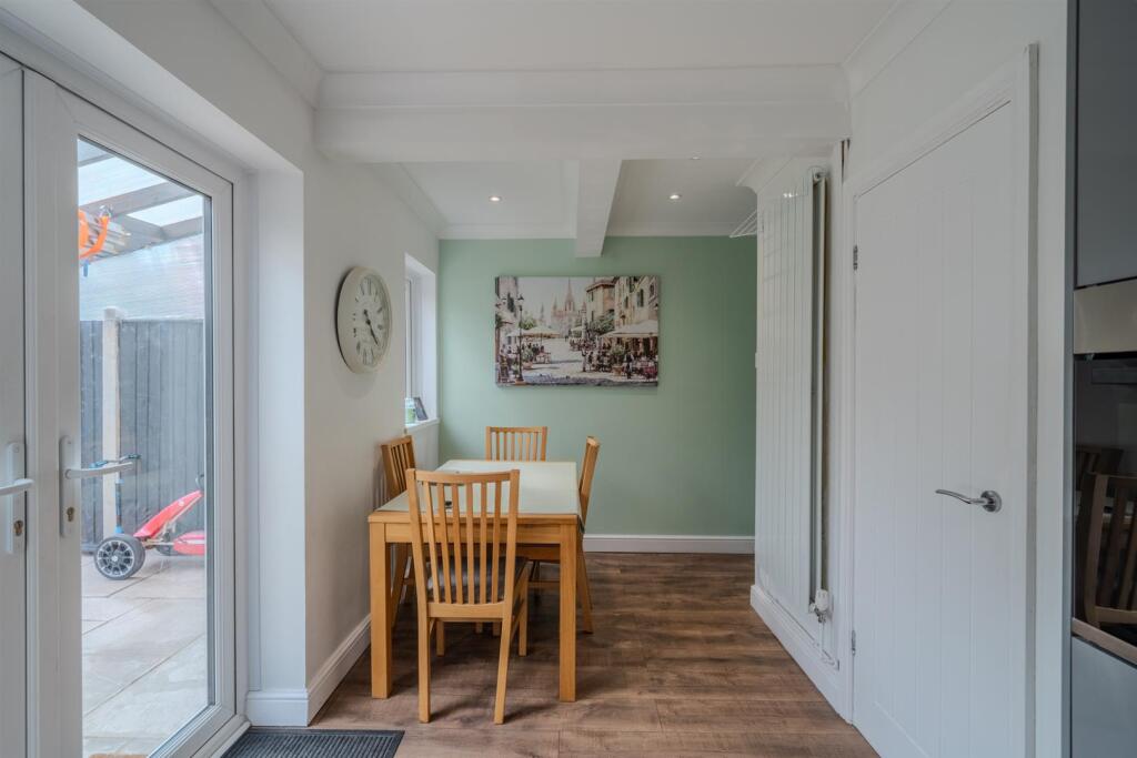 110 Fields Road-20.jpg