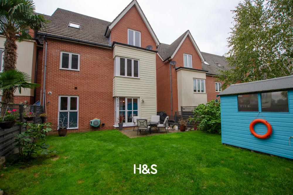 50 Woodshires Road - rear.jpg