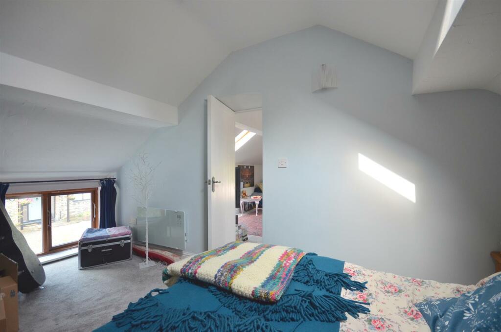 1JA_9803.JPG