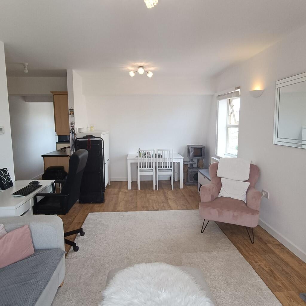 PHOTO-2024-07-16-...